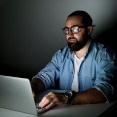 Especialista em SEO e Link Building: Vale a pena contratar?