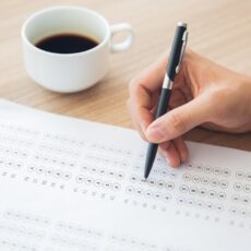 Concurso Comlurb 2026: Edital, Vagas e Inscrições