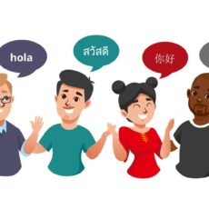 Diversidade Linguística no Brasil: Qual a importância?