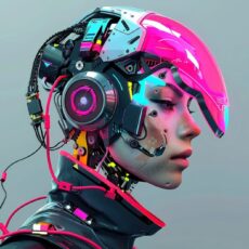 Como usar Inteligência Artificial na Educação?