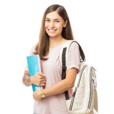 Como será o Novo Ensino Médio 2025?