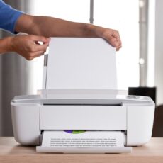 Printi é confiável? Como usar um cupom de desconto
