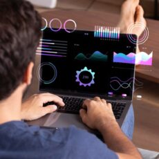 6 Programas de Afiliados para trocar pelo Adsense em 2025