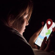6 Melhores rastreadores de celular 2025