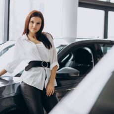 Como vender carro online em 2025? 5 Dicas para um bom negócio