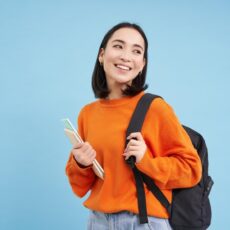 Como funciona o vestibular em universidades federais?