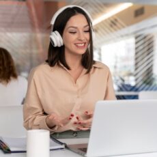 FIAP Cursos Gratuitos 2025: Como se inscrever