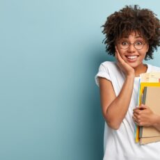 Univesp Cursos Gratuitos 2025: Inscrições