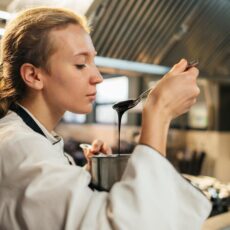 8 Melhores cursos de culinária online em 2025