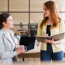 Customer Experience Management Cursos Gratuitos 2025