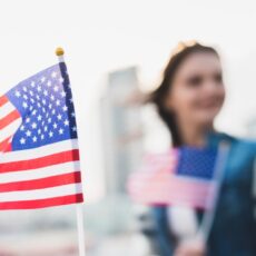 10 Principais empregos para brasileiros nos Estados Unidos em 2025