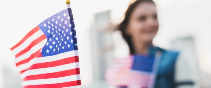 10 Principais empregos para brasileiros nos Estados Unidos em 2025