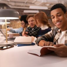 Faculdade XP Cursos Gratuitos 2025: Inscrições