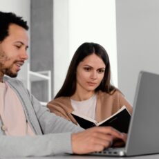 Preço para formatar um computador em 2025