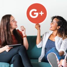 O que significa a palavra Google em português?
