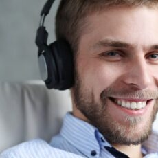 10 Melhores Headsets para Home Office em 2025