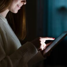 Como ligar restrito? Saiba fazer uma ligação anônima
