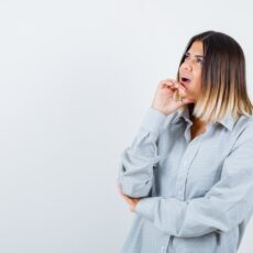 Mutirão ou multirão? Como se escreve