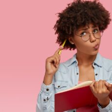 Qual diferença entre nós é nóis?
