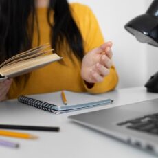 50 Frases para Epígrafes de trabalhos acadêmicos