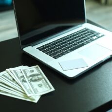 3 sites para comprar tráfego pago em 2025