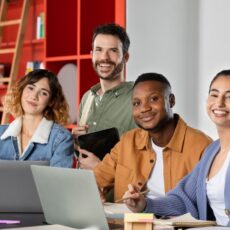 Alpargatas Programa de Trainee 2025: Vagas Abertas
