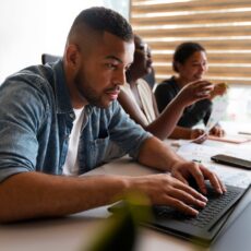 Melhores Bootcamps de Tecnologia de 2025 para se inscrever