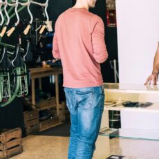 Lojasmel vagas de emprego: Como se candidatar