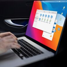 Microsoft Cursos Gratuitos 2025: Inscrições