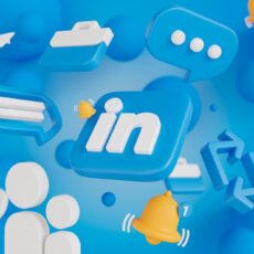 O que você deve postar e não postar no LinkedIn para conseguir emprego