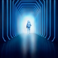 Trilhas de Futuro 2025: Quem pode participar