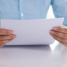 Adicional de Insalubridade 2025: Como Realizar o Cálculo