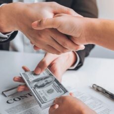 Empréstimo Consignado: Como Funciona e Quem Pode Fazer