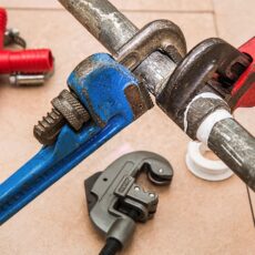 Aluguel de Equipamentos Pesados para Construção Civil