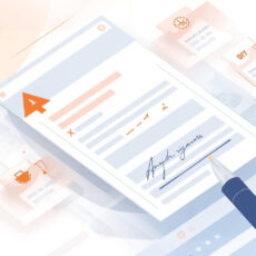 Assinatura Digital: 8 Melhores Plataformas para 2026