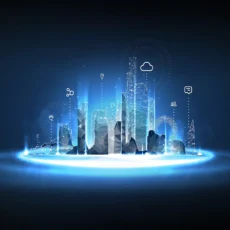 Bootcamp Online de Tecnologia e Programação em 2026: Vale a Pena?