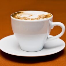 Café é oxítona paroxítona ou proparoxítona?