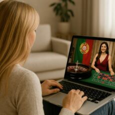 Casinos online em Portugal: novas licenças e tendências para 2025