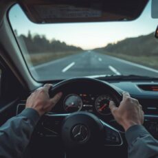 Como a CNH Pode Ajudar Freelancers e Empreendedores