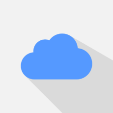 Como encontrar plataformas de Cloud Mining seguras e evitar golpes