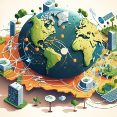 Como Fazer NR 10 Básico Gratuito pela Internet