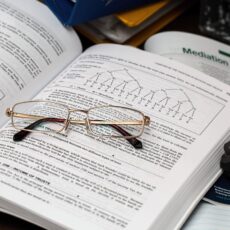 Concurso Conab 2026: Como se preparar