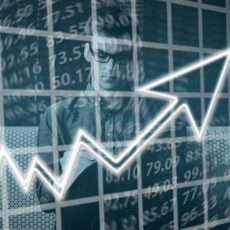 Entenda o Papel do Curso Complementar na Carreira