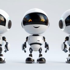 Ferramentas de Chatbot para Ecommerce que Valem a Pena em 2026