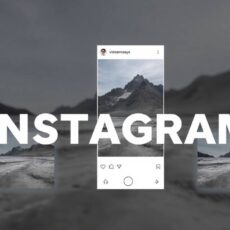 Ferramentas Gratuitas Para Baixar Vídeo do Insta