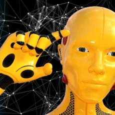 Formações Online em Inteligência Artificial para 2026