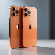 iPhone 17: novidades do sistema e hardware