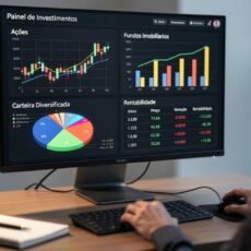 MetaTrader 4 ou 5 no Brasil: principais diferenças que todo trader deve conhecer