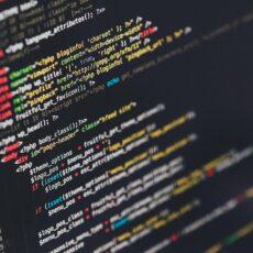 Onde Estudar Python e Aumentar as Chances de Emprego