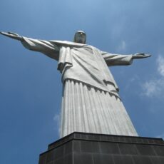 Onde se fala português no mundo? Veja a lista e curiosidades